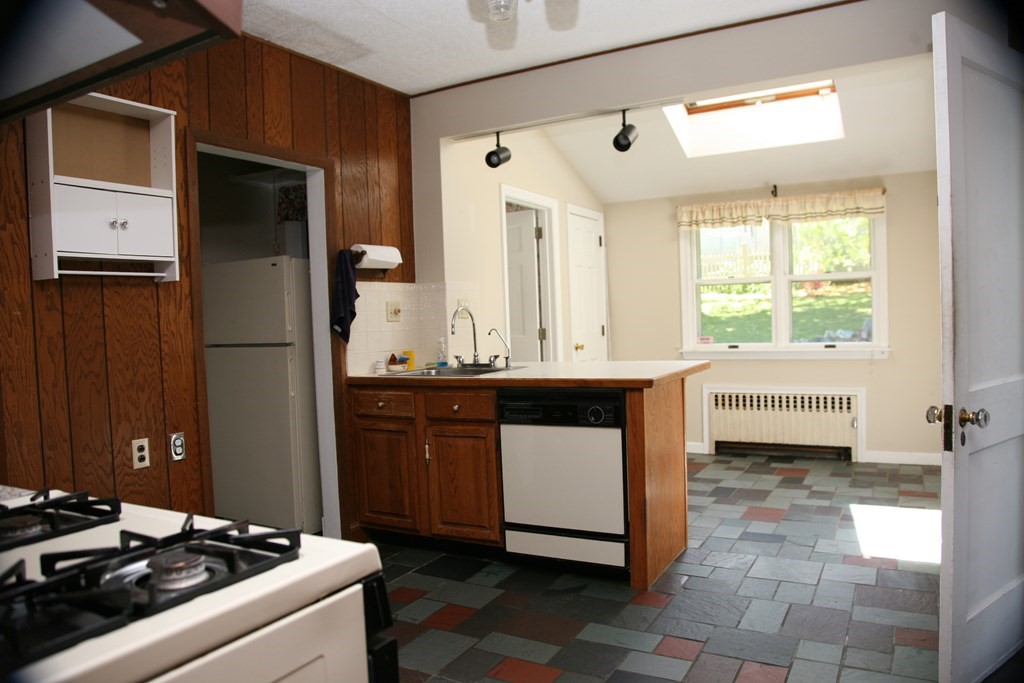 14 Farmer Road Arlington, MA 02476 - Photo 19 of 42 Gallery Image 19