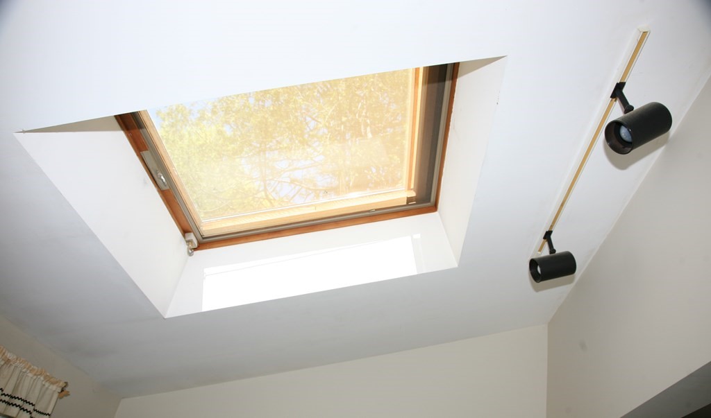 14 Farmer Road Arlington, MA 02476 - Photo 20 of 42 Gallery Image 20