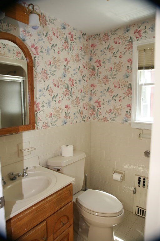 14 Farmer Road Arlington, MA 02476 - Photo 21 of 42 Gallery Image 21