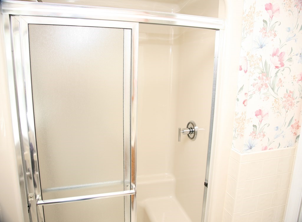 14 Farmer Road Arlington, MA 02476 - Photo 22 of 42 Gallery Image 22