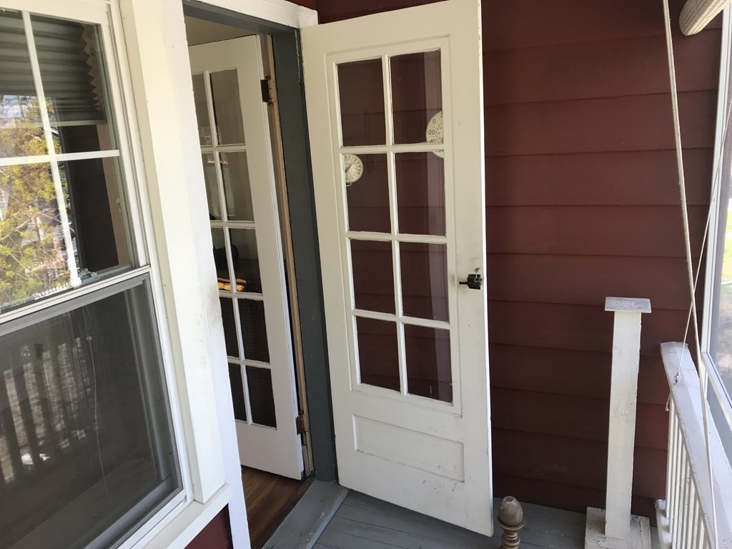 14 Farmer Road Arlington, MA 02476 - Photo 24 of 42 Gallery Image 24