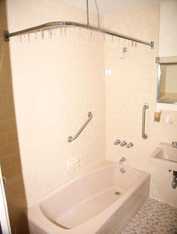 14 Farmer Road Arlington, MA 02476 - Photo 29 of 42 Gallery Image 29