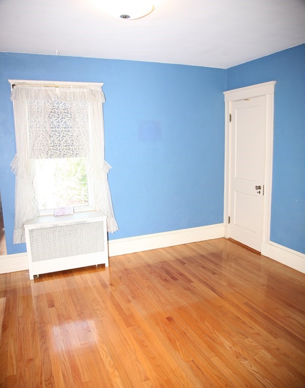 14 Farmer Road Arlington, MA 02476 - Photo 30 of 42 Gallery Image 30