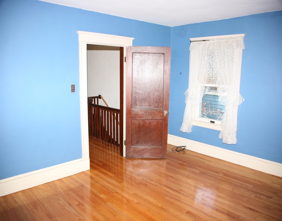14 Farmer Road Arlington, MA 02476 - Photo 31 of 42 Gallery Image 31