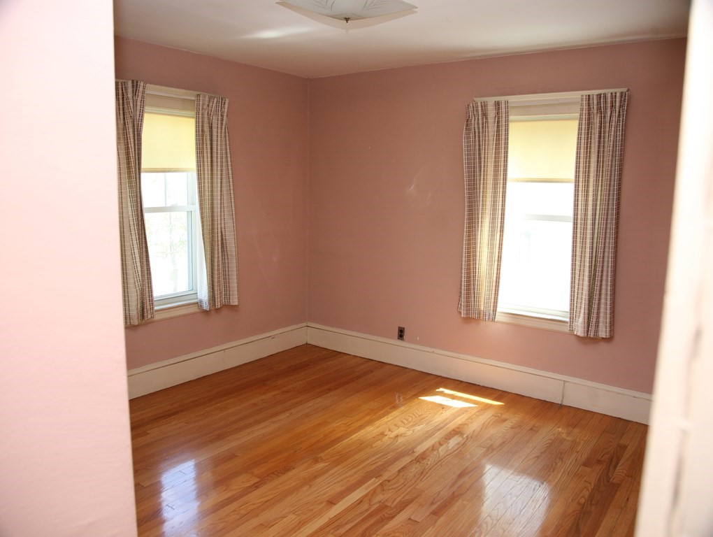 14 Farmer Road Arlington, MA 02476 - Photo 32 of 42 Gallery Image 32