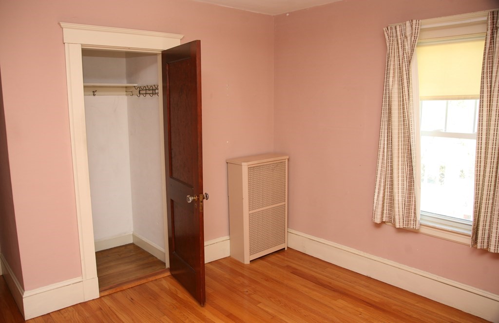 14 Farmer Road Arlington, MA 02476 - Photo 33 of 42 Gallery Image 33