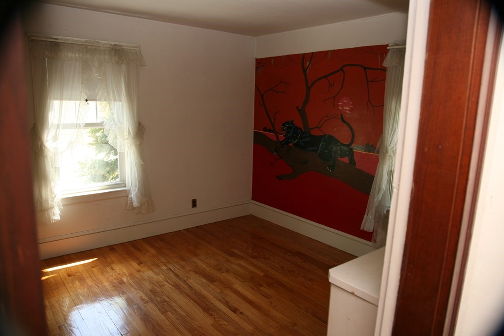 14 Farmer Road Arlington, MA 02476 - Photo 34 of 42 Gallery Image 34