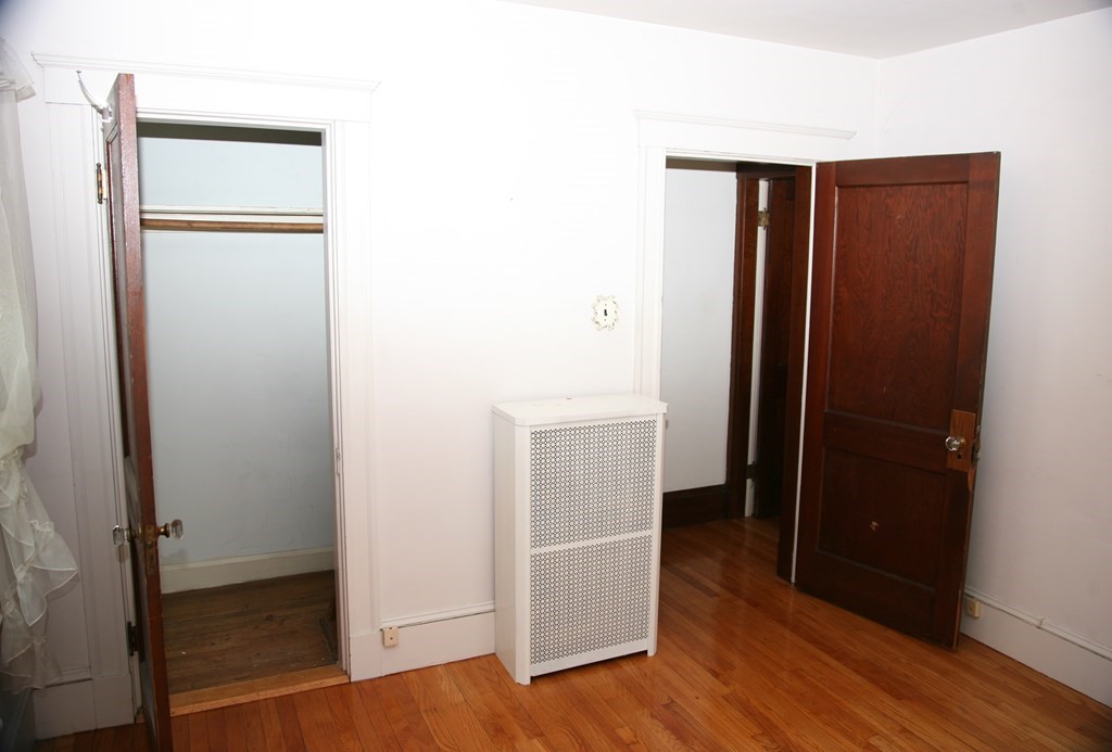14 Farmer Road Arlington, MA 02476 - Photo 35 of 42 Gallery Image 35