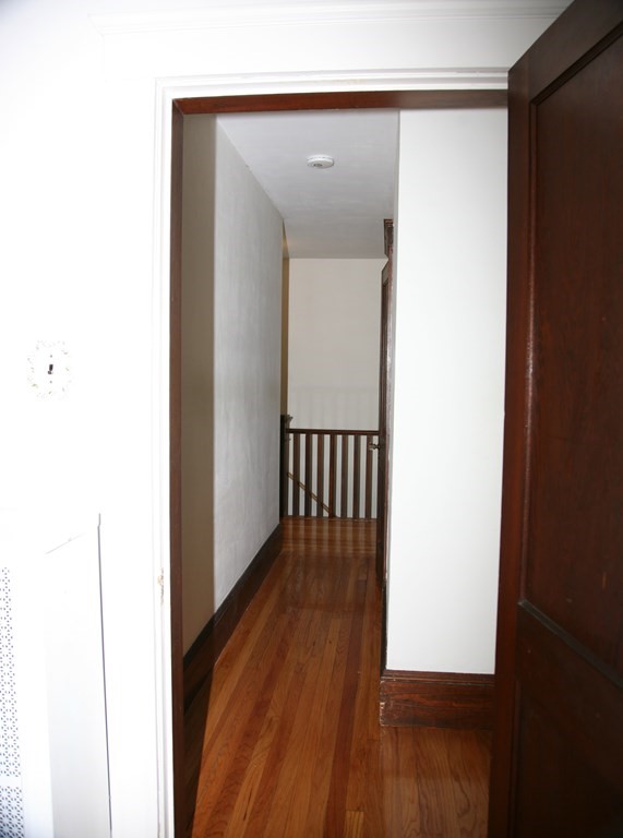 14 Farmer Road Arlington, MA 02476 - Photo 37 of 42 Gallery Image 37