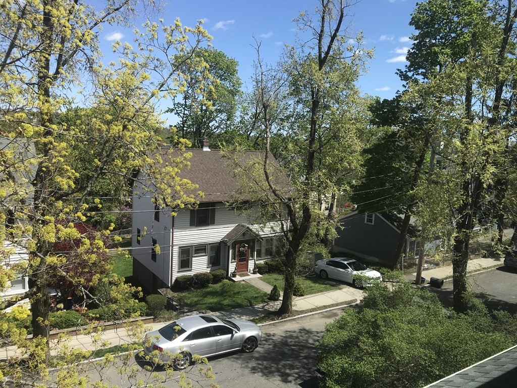 14 Farmer Road Arlington, MA 02476 - Photo 39 of 42 Gallery Image 39