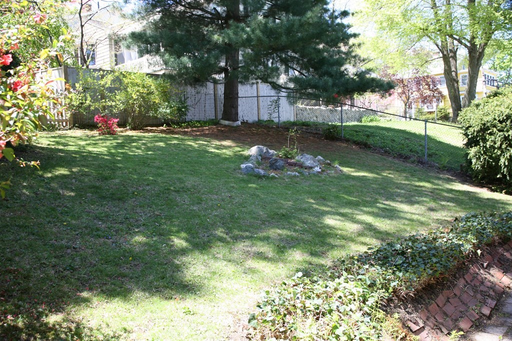 14 Farmer Road Arlington, MA 02476 - Photo 10 of 42 Gallery Image 10