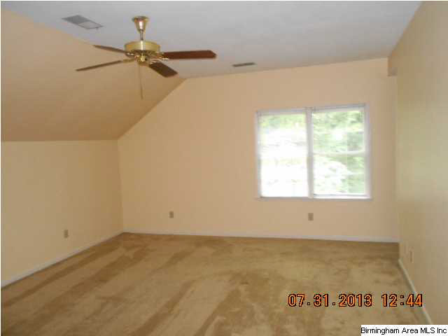 1728 Murray Hill Road Birmingham, AL 35216 - Photo 9 of 17