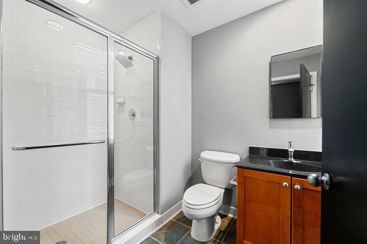 1211 Light Street, Unit 108 Baltimore, MD 21230 - Photo 11 of 18