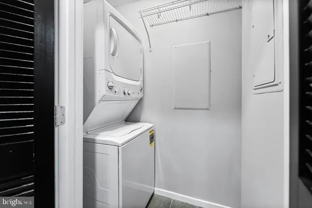 $1,900 | 1211 Light Street, Unit 108, Baltimore, MD 21230