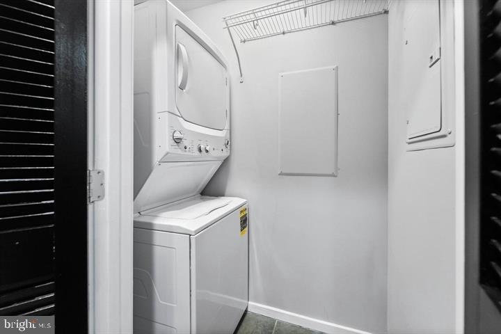 1211 Light Street, Unit 108 Baltimore, MD 21230 - Photo 12 of 18