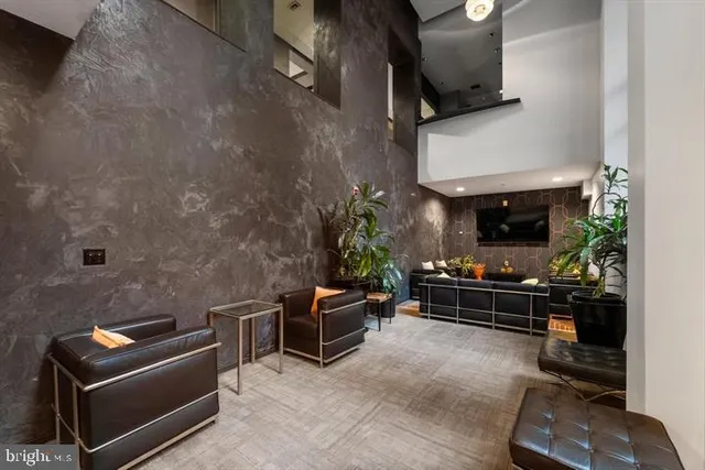 $1,900 | 1211 Light Street, Unit 108, Baltimore, MD 21230