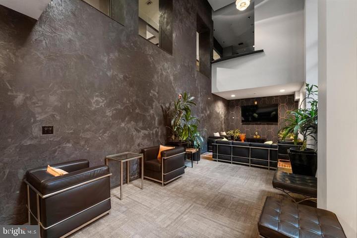 1211 Light Street, Unit 108 Baltimore, MD 21230 - Photo 13 of 18