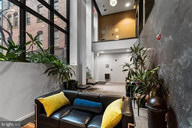 $1,900 | 1211 Light Street, Unit 108, Baltimore, MD 21230