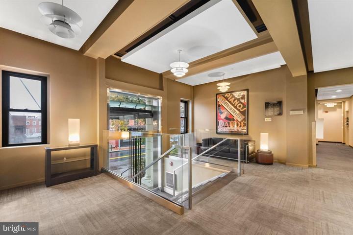 1211 Light Street, Unit 108 Baltimore, MD 21230 - Photo 16 of 18
