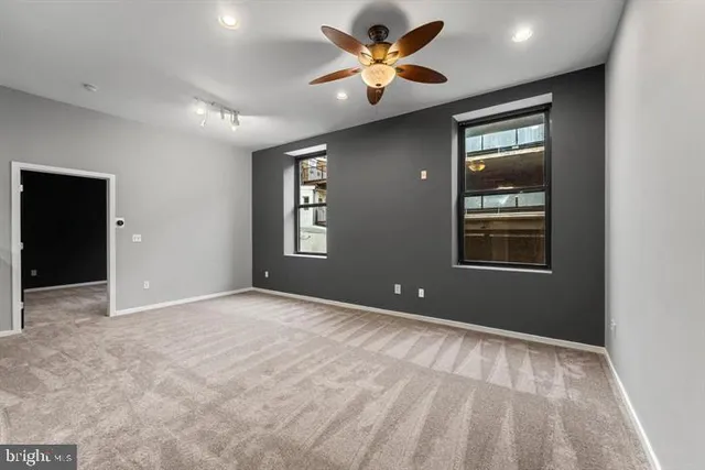 $1,900 | 1211 Light Street, Unit 108, Baltimore, MD 21230