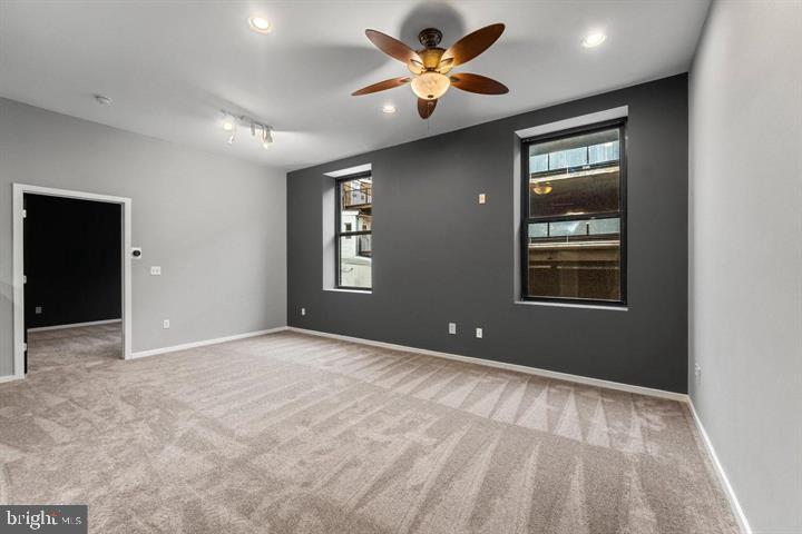 1211 Light Street, Unit 108 Baltimore, MD 21230 - Photo 3 of 18