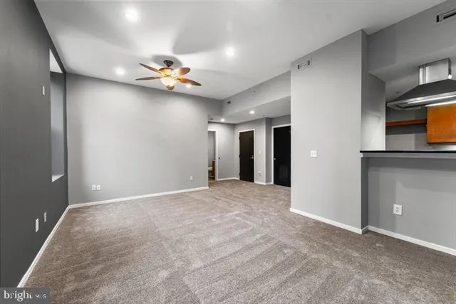 $1,900 | 1211 Light Street, Unit 108, Baltimore, MD 21230