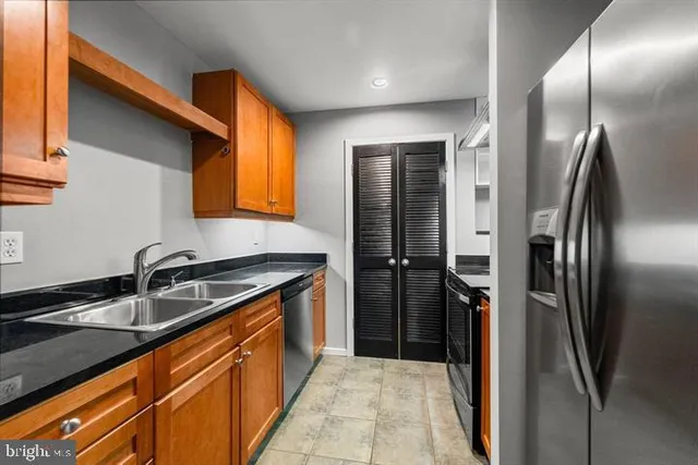 $1,900 | 1211 Light Street, Unit 108, Baltimore, MD 21230