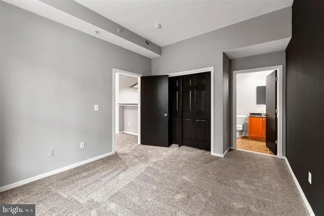 $1,900 | 1211 Light Street, Unit 108, Baltimore, MD 21230