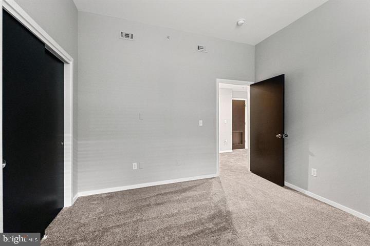 1211 Light Street, Unit 108 Baltimore, MD 21230 - Photo 10 of 18