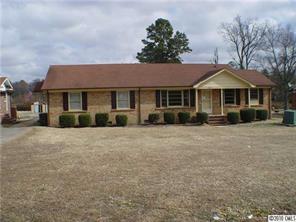 9825 Idlewild Road, Unit 9825 Matthews, NC 28105 - Photo 1 of 1 Gallery Image 1
