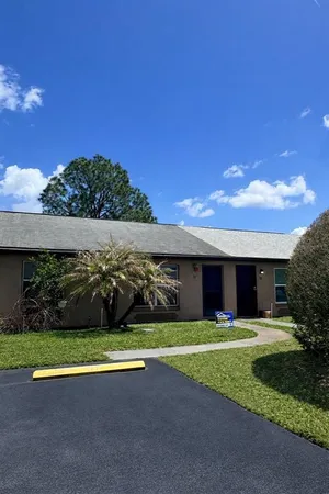 $1,600 | 37 Las Brisas Way, Unit 37, Kissimmee, FL 34743