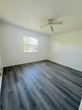 $1,600 | 37 Las Brisas Way, Unit 37, Kissimmee, FL 34743