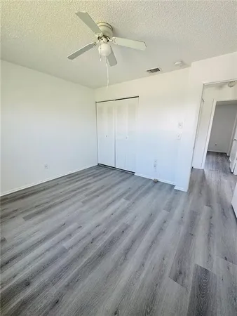 $1,600 | 37 Las Brisas Way, Unit 37, Kissimmee, FL 34743