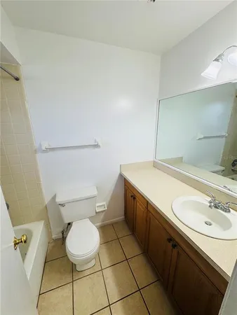 $1,600 | 37 Las Brisas Way, Unit 37, Kissimmee, FL 34743