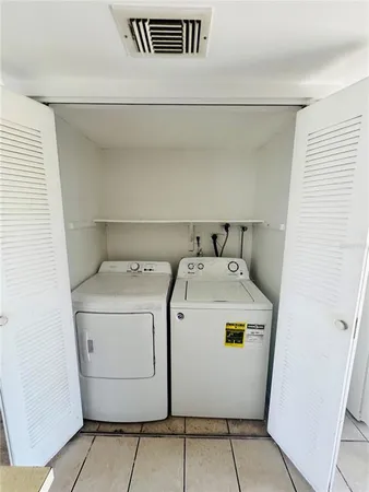 $1,600 | 37 Las Brisas Way, Unit 37, Kissimmee, FL 34743