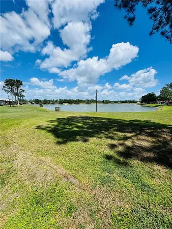 $1,600 | 37 Las Brisas Way, Unit 37, Kissimmee, FL 34743