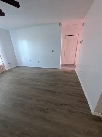 $1,600 | 37 Las Brisas Way, Unit 37, Kissimmee, FL 34743