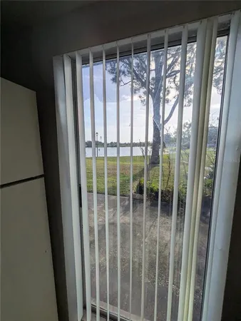 $1,600 | 37 Las Brisas Way, Unit 37, Kissimmee, FL 34743