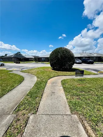 $1,600 | 37 Las Brisas Way, Unit 37, Kissimmee, FL 34743
