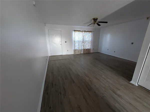 $1,600 | 37 Las Brisas Way, Unit 37, Kissimmee, FL 34743