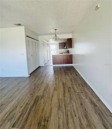 $1,600 | 37 Las Brisas Way, Unit 37, Kissimmee, FL 34743