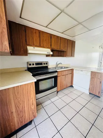 $1,600 | 37 Las Brisas Way, Unit 37, Kissimmee, FL 34743