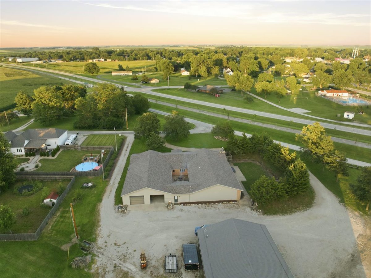 311 Gerrard Street Chenoa, IL 61726 - Photo 71 of 71