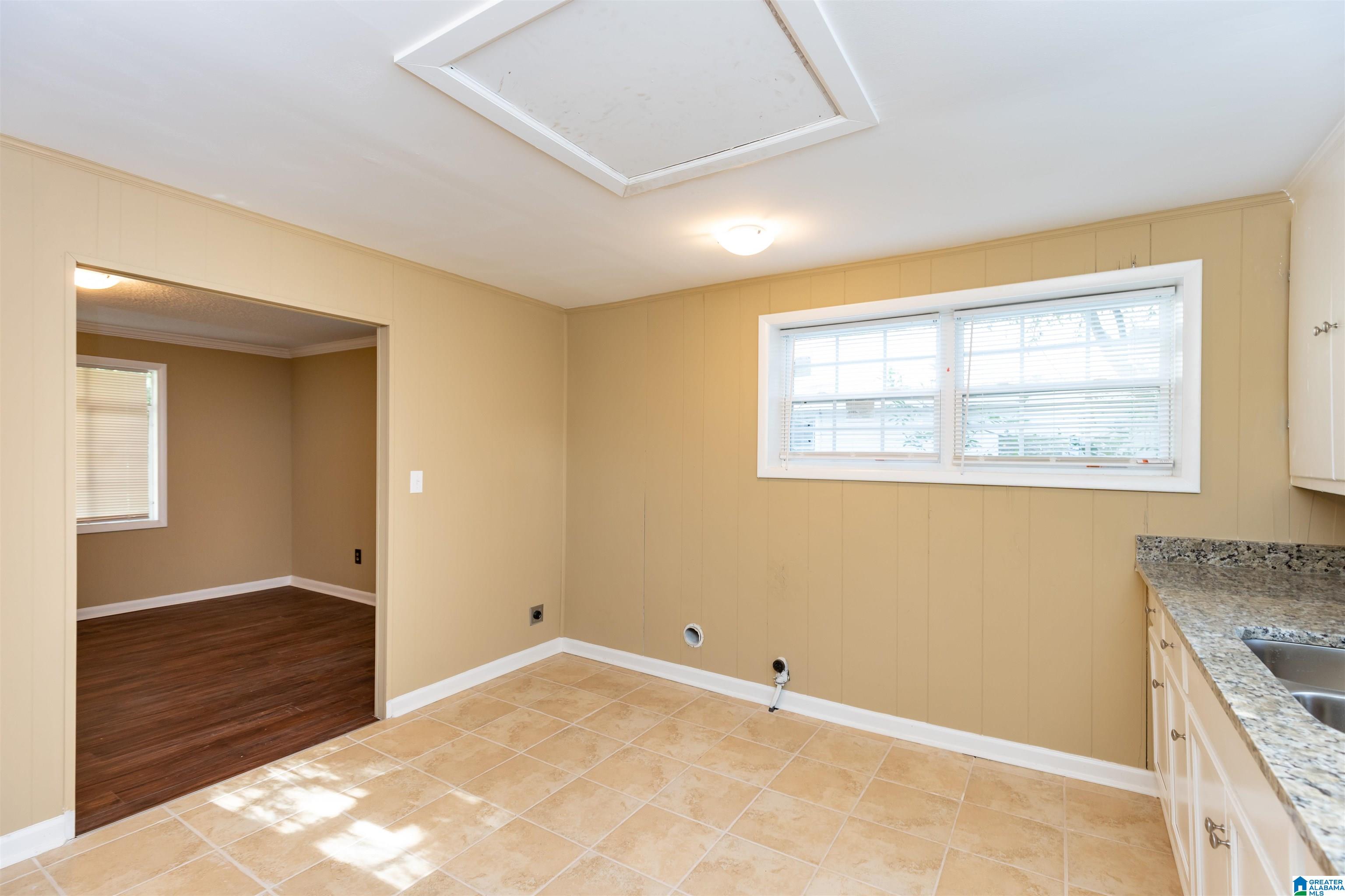 2209 Old Alton Road Birmingham, AL 35210 - Photo 20 of 27