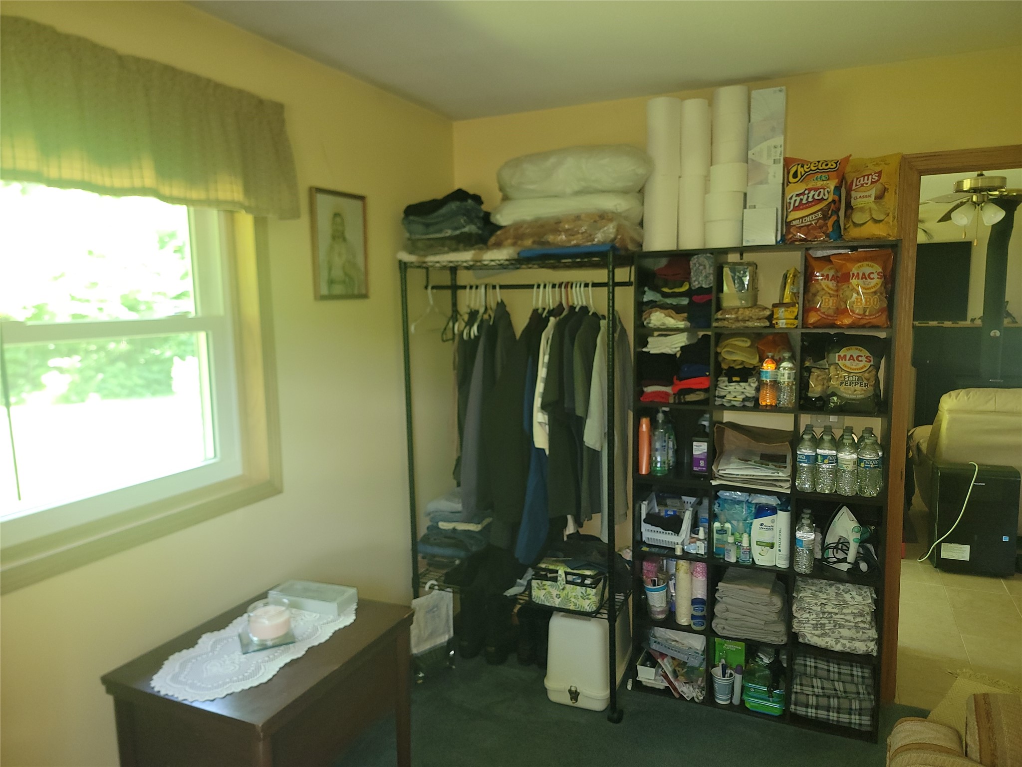 8244 W Koeppler Road Ojibwa, WI 54862 - Photo 23 of 48