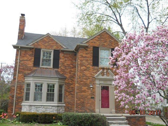900 Lincoln Road Grosse Pointe, MI 48230 - Photo 1 of 17 lincoln 001