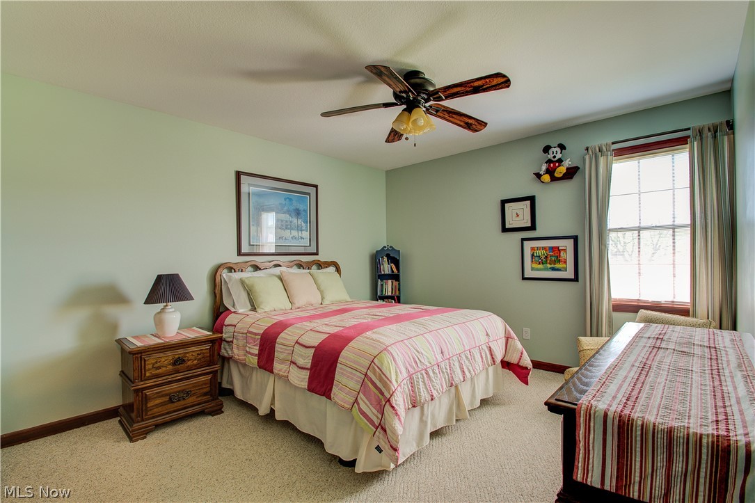 5075 Canfield Road Canfield, OH 44406 - Photo 29 of 35 Gallery Image 29