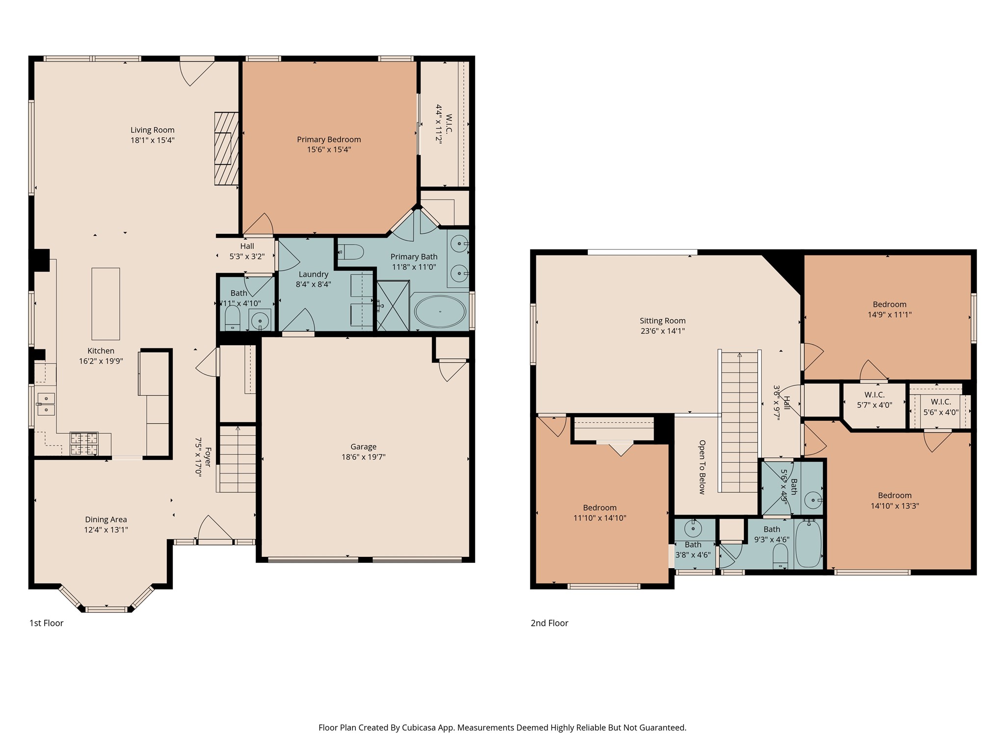 8610 Axis Drive Austin, TX 78749 - Photo 29 of 29