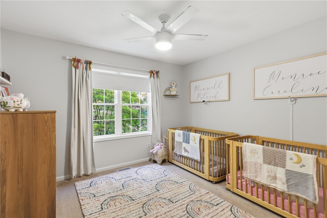 1252 Hatch Road Penfield, NY 14580 - Photo 26 of 30