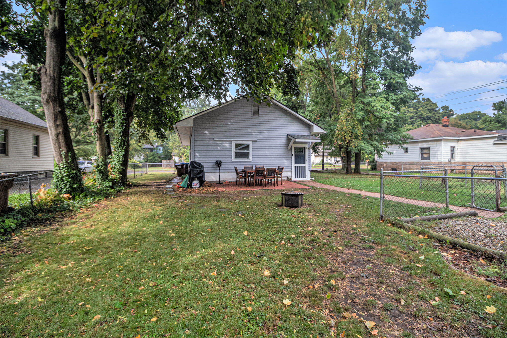 238 North Prospect Road Ypsilanti, MI 48198 - Photo 21 of 24 024_img_6392_470